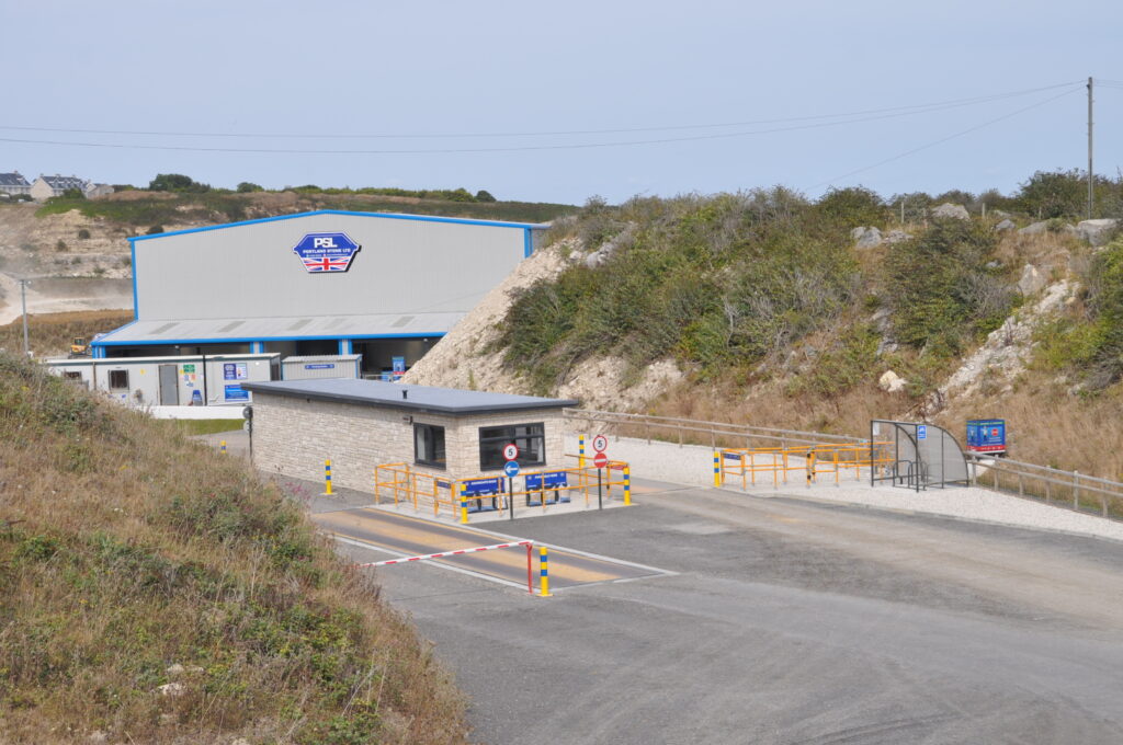 Third Party Tipping 1