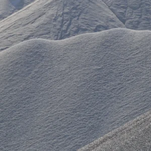 Limestone Dust - 875KG Dumpy